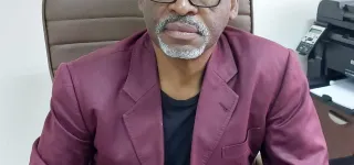 election-a-la-caf-kone-yaya-tutu-parle-de-la-methode-infantino